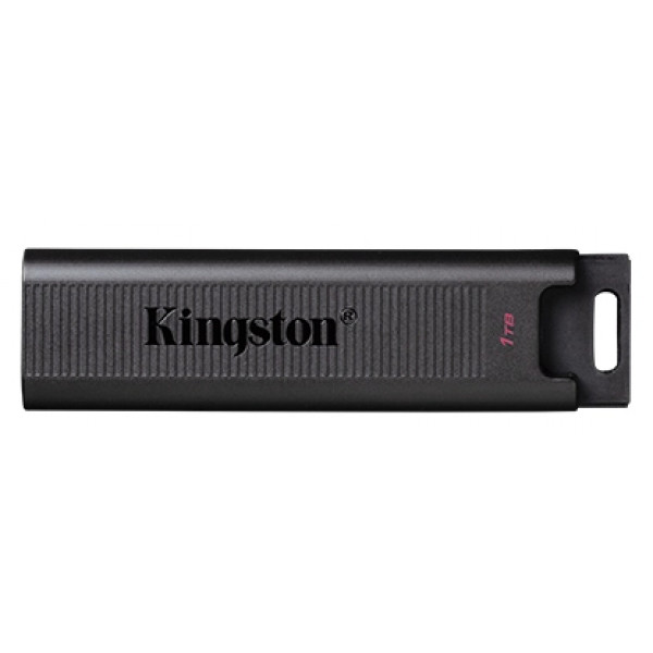 Фото - Флеш USB Kingston 1 TB USB3.2 Gen 2 DataTraveler Max ( DTMAX/1TB)