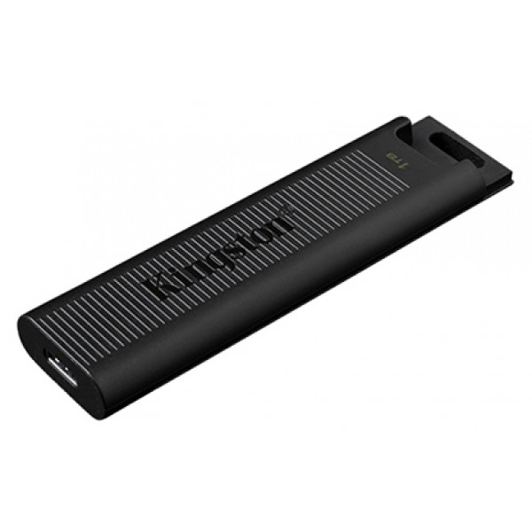 Фото - Флеш USB Kingston 1 TB USB3.2 Gen 2 DataTraveler Max ( DTMAX/1TB)