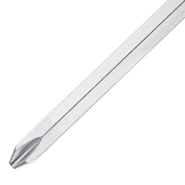 Фото - Отвертка Stanley FatMax Ph3х150 мм (FMHT0-62623)