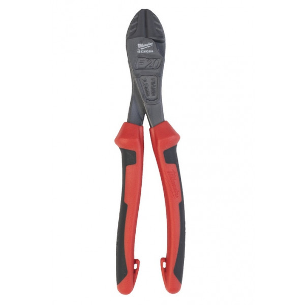 Фото - Кусачки Milwaukee 200 мм (4932492464)