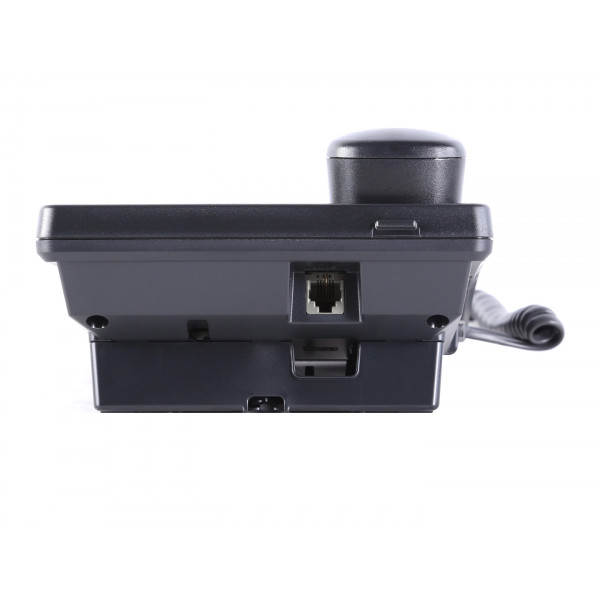 Фото - Телефон шнуровой Panasonic KX-TS 2350 UAB