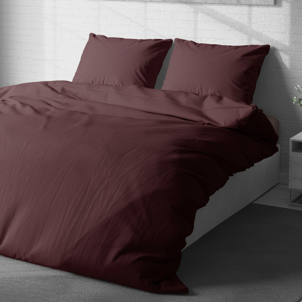 Фото - Комплект постельного белья Lelit L-2067 Поплин Полутораспальная (1201962)