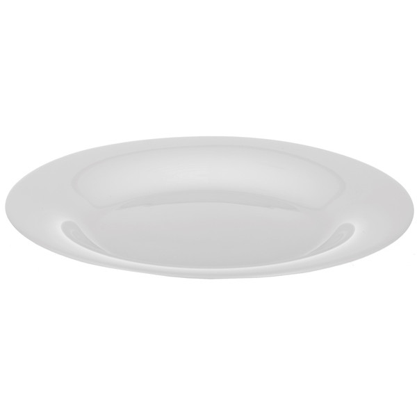 Фото - Тарелка десертная Luminarc Olax 20 см (L1356)