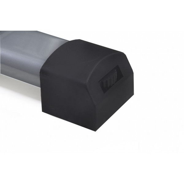 Фото - Орбитрек Toorx Elliptical ERX 80 (ERX-80)