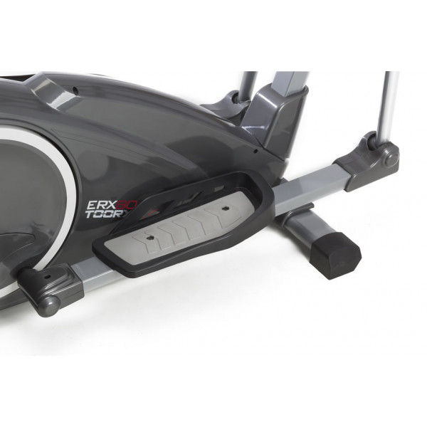 Фото - Орбитрек Toorx Elliptical ERX 80 (ERX-80)