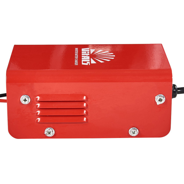 Фото - Зарядное устройство для авто VITALS ALI 1210dd