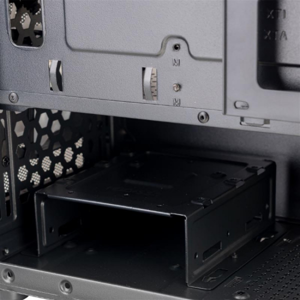 Фото - Корпус ProLogix E102