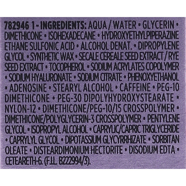 Фото - Крем для кожи вокруг глаз L'Oreal Revitalift Фил антивозрастной 15 мл (3600523201310)