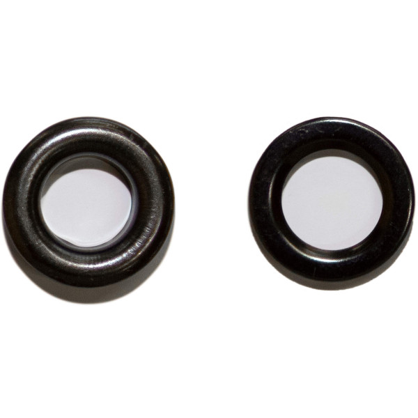 Фото - EVA коврики в салон авто EVAtech для MDX (YD2) Acura 2006-2013 2 поколение SUV USA (AA3391PGC4LA3RBB)