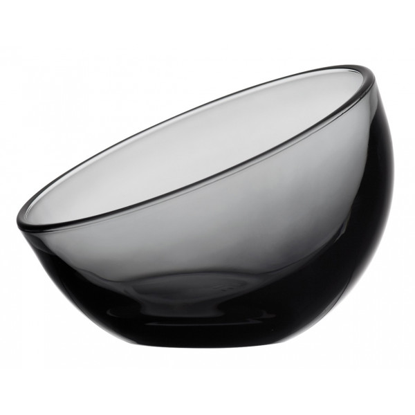 Фото - Креманка La Rochere 0,13 л (617810) Фото - Креманка La Rochere 0,13 л (617810)