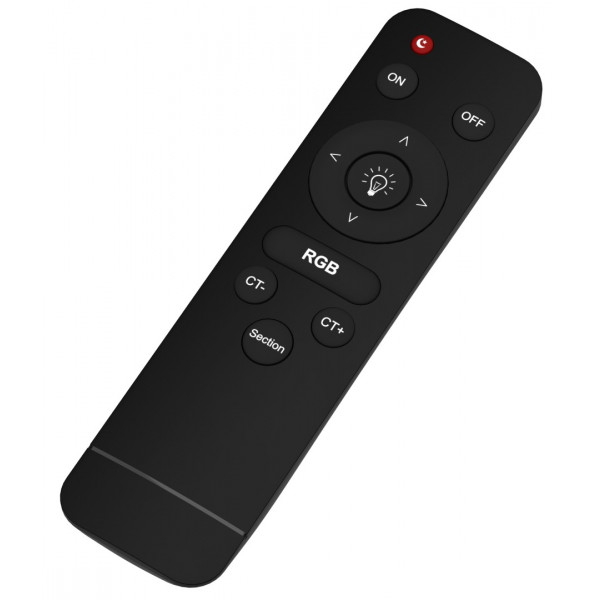 Фото - Набор для блогера Lovely Stream Кольцевая LED лампа 18'' c пультом управления и штативом (31456/31545)