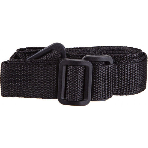 Фото - Лазерный набор Silverlit Lazer M.A.D. Стартовый (LM-86844)