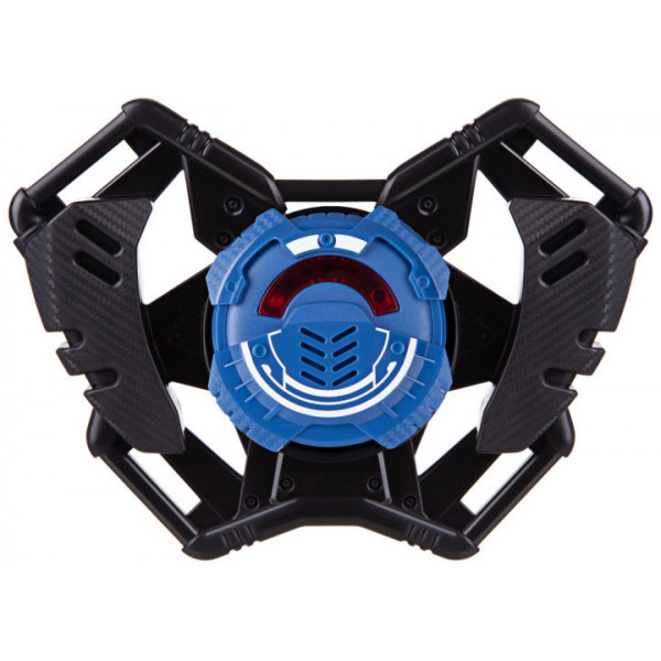 Фото - Лазерный набор Silverlit Lazer M.A.D. Стартовый (LM-86844)