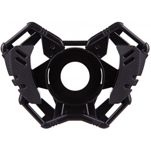 Фото - Лазерный набор Silverlit Lazer M.A.D. Стартовый (LM-86844)