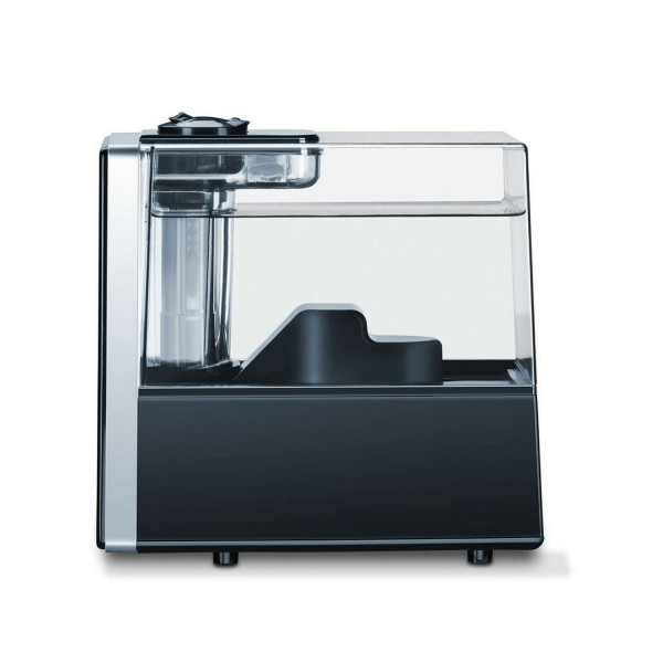 Фото - Увлажнитель воздуха Beurer LB 88 Black
