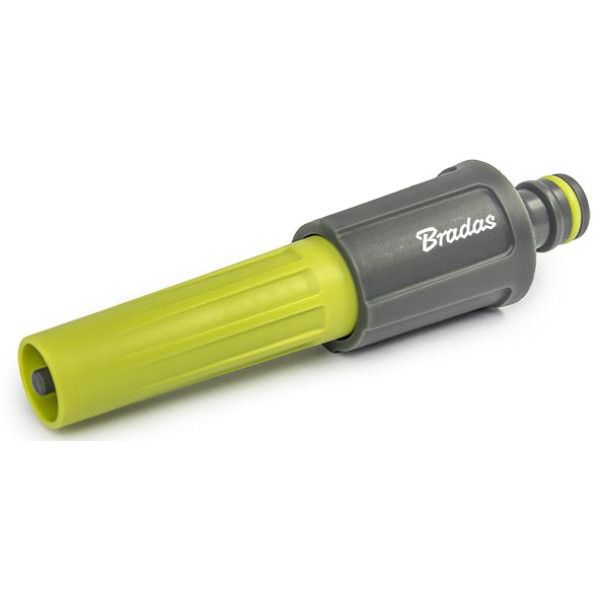 Фото - Насадка для полива BRADAS LIME LINE (LE-04710K) Фото - Насадка для полива BRADAS LIME LINE (LE-04710K)