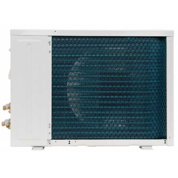 Фото - Кондиционер сплит Leberg LS-07FRA3/LU-07FRA3