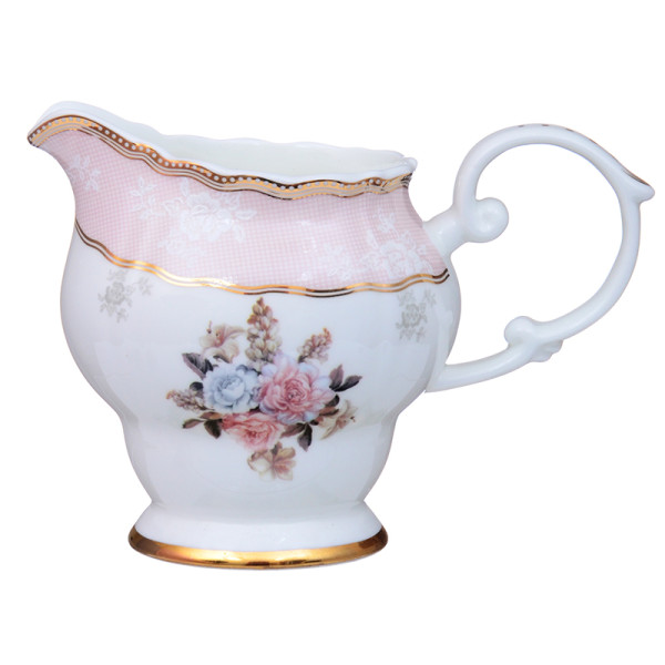 Фото - Сервиз чайный Lefard 15 пр. (586-349)