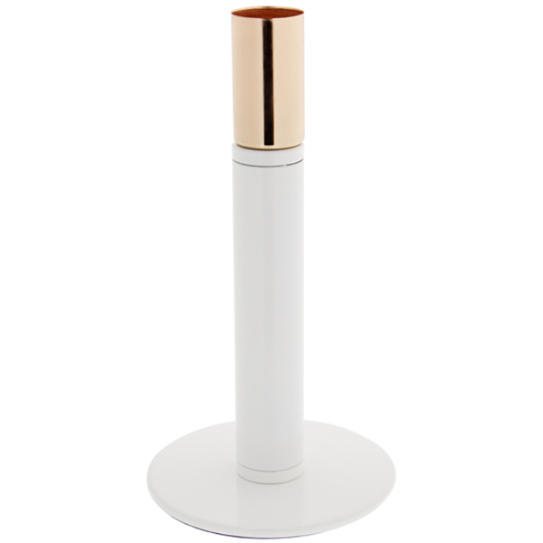 Фото - Подсвечник Lefard 15 см (811-094)