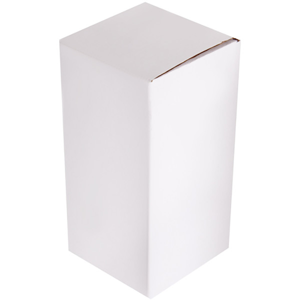 Фото - Подсвечник Lefard 15 см (811-094)