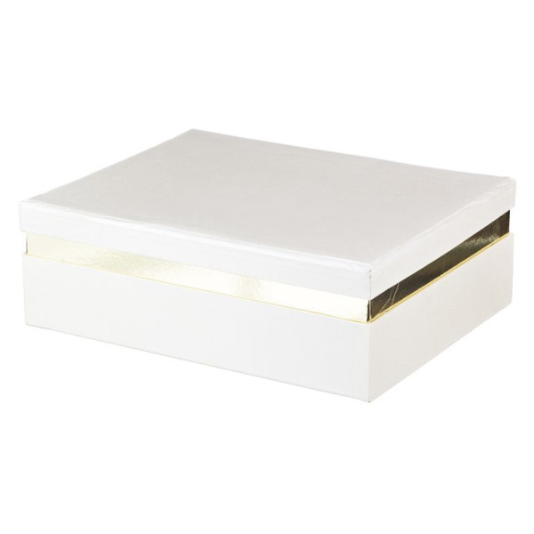 Фото - Сервиз чайный Lefard 15 пр. (586-349)