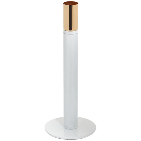 Фото - Подсвечник Lefard  20 см (811-095)