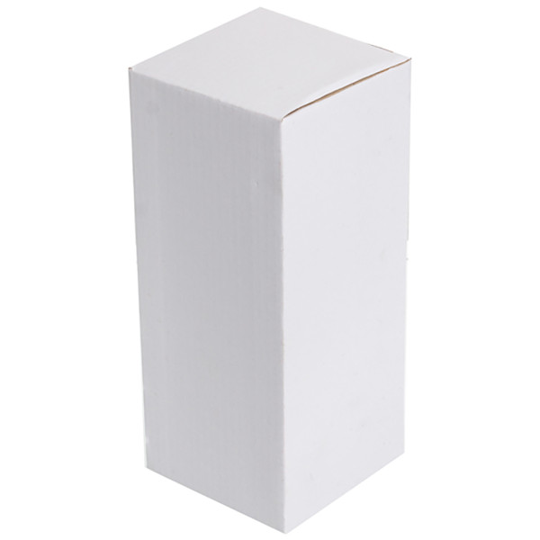 Фото - Подсвечник Lefard  20 см (811-095)