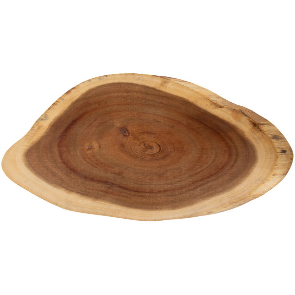 Фото - Доска разделочная Lefard 54х19х2 см (815-075)