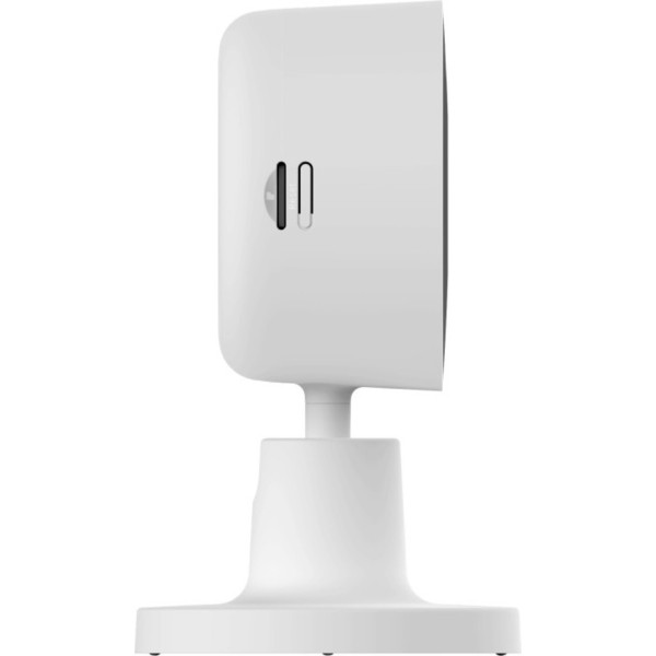 Фото - IP-камера Xiaomi Smart Camera C100 (BHR07VOGL)