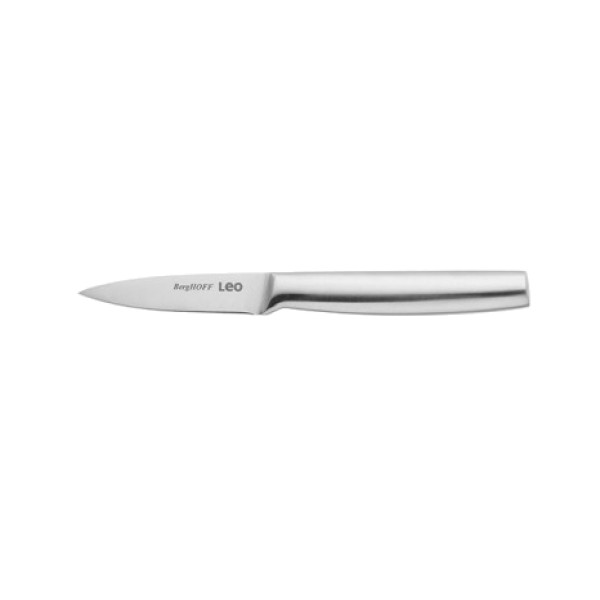 Фото - Нож для овощей Berghoff 3950366 Legacy 9 см