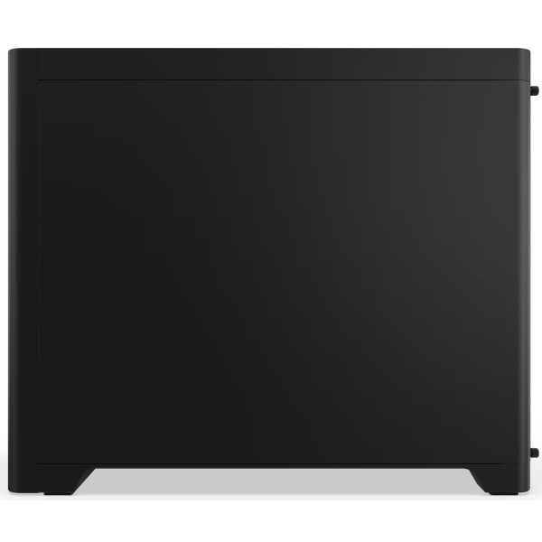 Фото - Системный блок Lenovo Legion T5 30AGB10 (90YJ007MUL) Eclipse Black