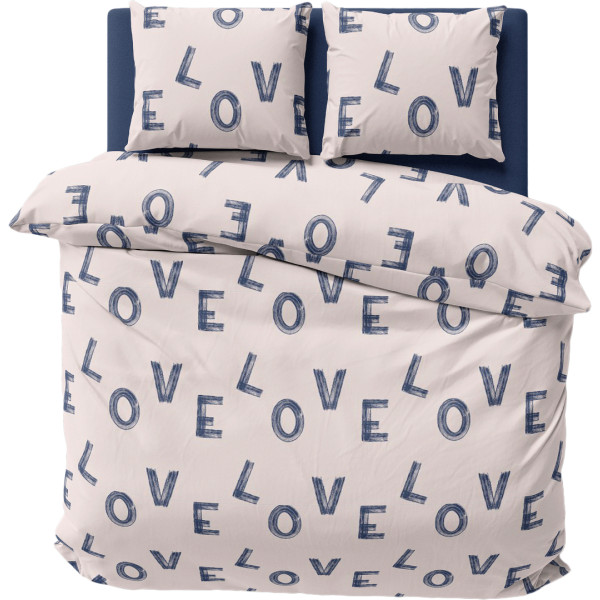 Фото - Комплект постельного белья Lelit Р-0208 Полисатин евро (1200237) Фото - Комплект постельного белья Lelit Р-0208 Полисатин евро (1200237)