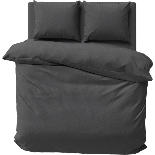 Фото - Комплект постельного белья Lelit Р-0220 Полисатин Евро (1201312)