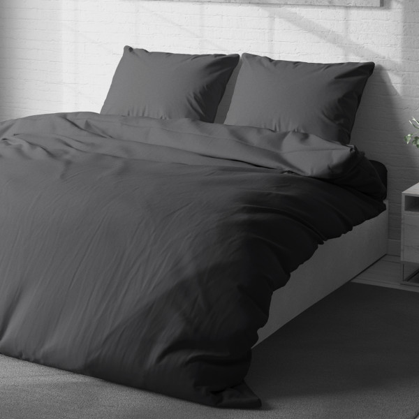 Фото - Комплект постельного белья Lelit Р-0220 Полисатин Евро (1201312)