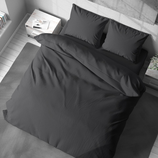 Фото - Комплект постельного белья Lelit Р-0220 Полисатин Евро (1201312)