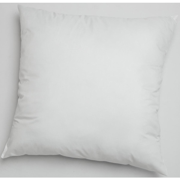 Фото - Подушка стандартная Lelit Белоснежка Микрофибра Белая 70х70 (1843)