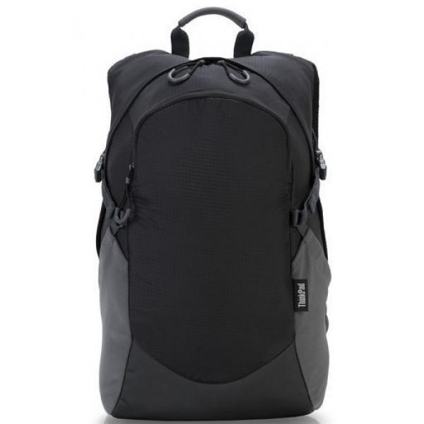 Lenovo thinkpad top active backpack medium