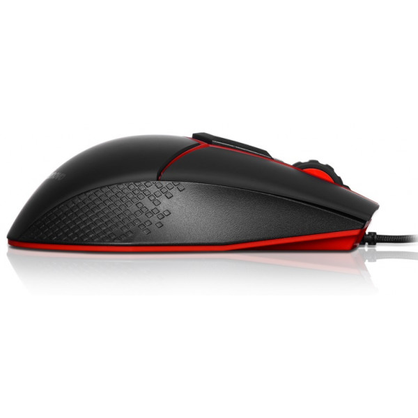 Фото - Мышь проводная Lenovo Y Gaming Precision Mouse