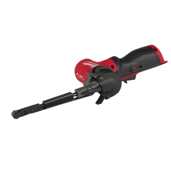Фото - Ленточная шлиф. машина Milwaukee M12 FBFL13-0 (4933480960)