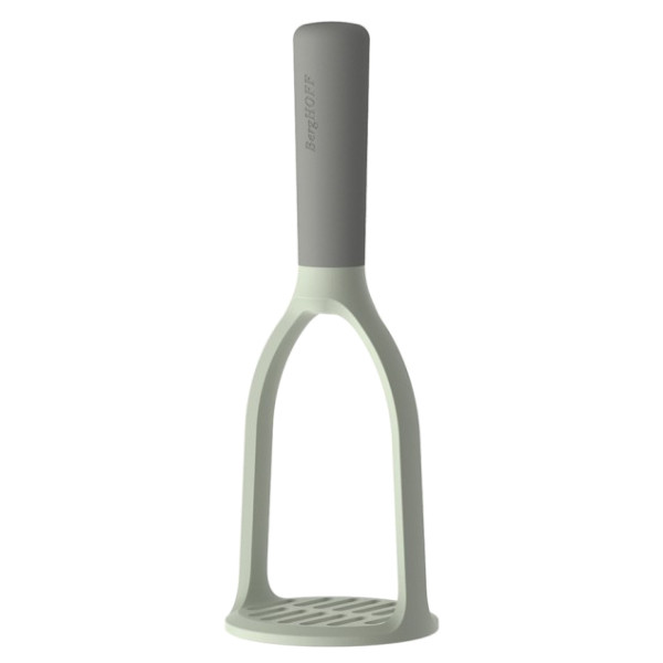 Фото - Толкушка Berghoff 3950500 LEO BALANCE 23.5х8.5 см