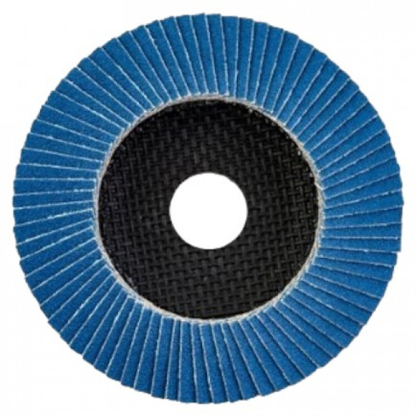 Фото - Круг отрезной по металлу Milwaukee SL 50/125 (4932472225)