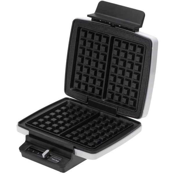 Фото - Вафельница Adler AD 3085 Фото - Вафельница Adler AD 3085