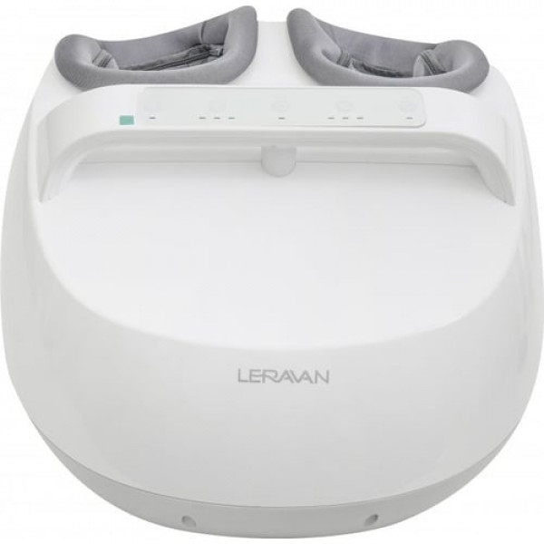 Фото - Массажер для ног LERAVAN LERAVAN (LJ-ZJ008)