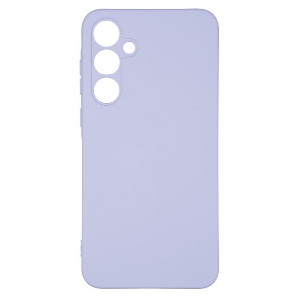 Фото - Чехол для смартфона Gelius Full Soft Case for Samsung A356 (A35) Violet (97520)