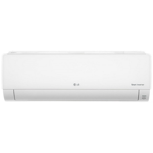 Фото - Кондиционер сплит LG DM09RP.NSJR0/DM09RP.UL2R0
