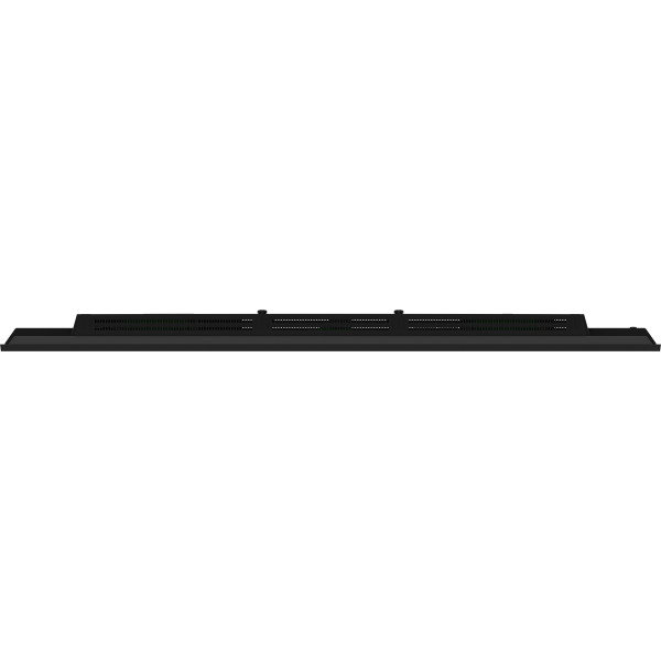 Фото - Интерактивная панель IIYAMA LH5575UHS-B2AG