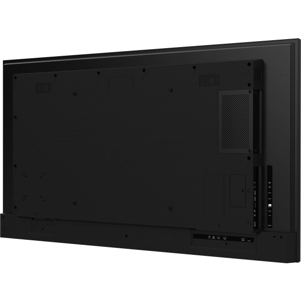 Фото - Интерактивная панель IIYAMA LH5575UHS-B2AG