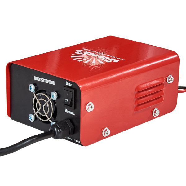 Фото - Зарядное устройство для авто VITALS ALI 1210dd