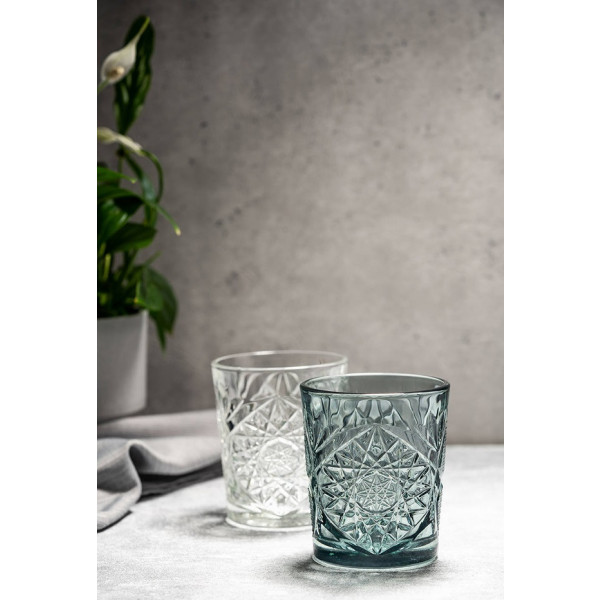 Фото - Стакан Libbey для виски 0,35 л 5632 (924152)