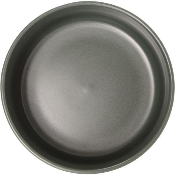 Фото - Тарелка суповая Limited Edition ROBUST GREEN 20 см (TRSC-PS2505-G80SB)